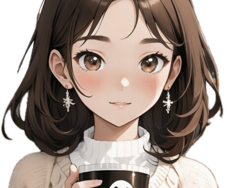 恋愛占いと、引き寄せの方法をアドバイスします 引き寄せ体質で運命の人、憧れの人を引き寄せたい人はこちら。 イメージ1