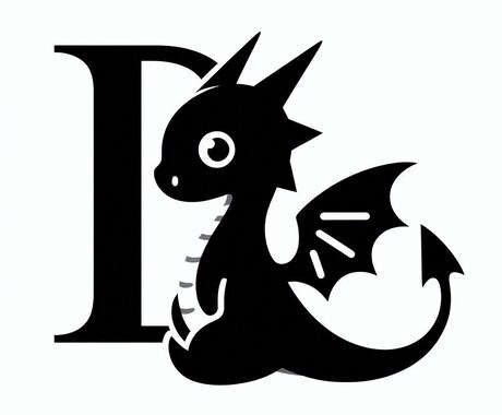 悩み・恋愛、愚痴聞き、副業、競輪など話相手します 5分だけでも通話で何でも話しましょう。 イメージ1
