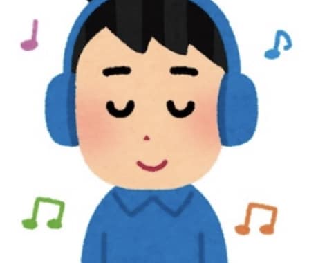 大切な音源をDSD音源化しまます 貴方にとって宝物の音源をDSD音源で残しませんか？ イメージ1