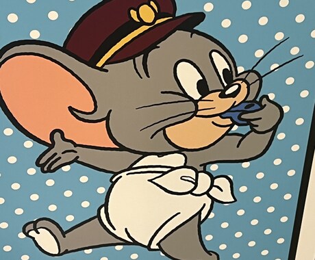 あなたに寄り添います 相談でも愚痴でもどんなジャンルでもお話聞くよ！ イメージ1