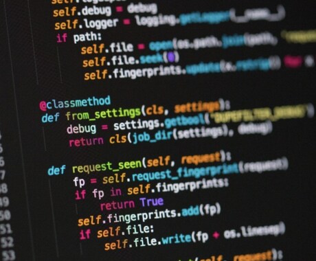 大学一年生向けにプログラミング言語（c）を教えます C言語に対してスタートダッシュを切りたい方大歓迎！ イメージ1