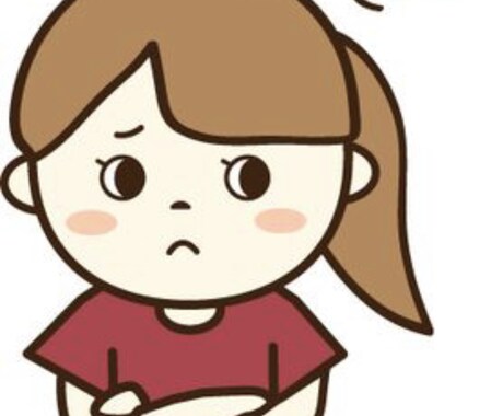 あなたの愚痴からお悩み、相談なんでも聞きます とにかく誰かに話したい方、3分からでも大丈夫OK イメージ1