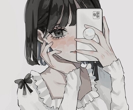 相談乗ります 愚痴などとにかく言いたい人！優しくお聞きします イメージ1
