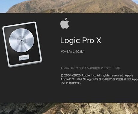 プロクオリティでマスタリングミックスします イメージ1