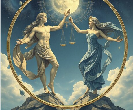 恋活・婚活・離婚活に関するお悩み聴かせて頂きます 身近な人には話しにくいお話しを聞かせて頂きます。 イメージ1