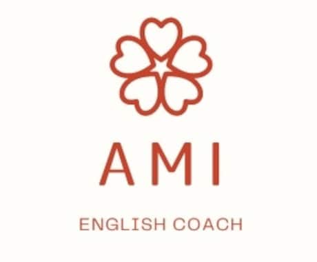 英会話コーチング⭐️ます 初回面談 & 1 週間の学習サポート イメージ1