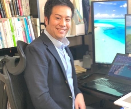 最短即日！不倫・浮気の誓約書／示談書を作成します 【累計3,000件以上】夫婦・男女問題の専門行政書士が対応 イメージ2
