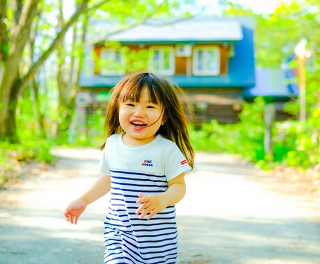 写真エモい色合いに編集します 写真の色合い物足りないときありませんか? イメージ2