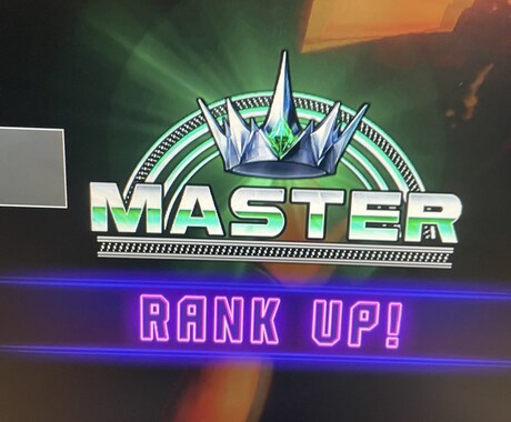 ストリートファイターコーチングさせていただきます 格ゲーのいろはから基礎の立ち回りやLP上げのお手伝いをします イメージ1