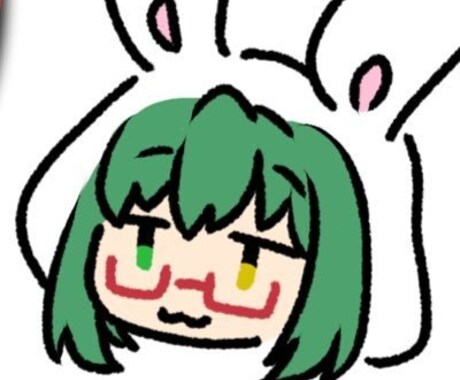 HTML/CSS コーディング作業します ちょこっと修正や更新からWP構築、レスポンシブ対応まで！ イメージ1