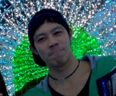 【あなたの彼氏になります】なんでも優しく話聞きます^ ^なかなかたくさん話出来ました(*^^*) イメージ1