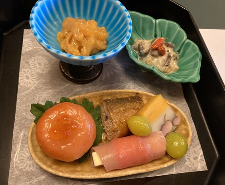 美味しいところをお伝えします 美味しいところが大好きなので色々と情報交換して欲しいです。 イメージ1