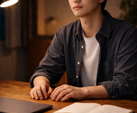 指定内容に沿った文章作成・リライトをします 外注向けの文章作業を丁寧に対応します イメージ1