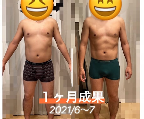 太りにくい健康的な食事環境をご提案いたします 肥満になりにくい日々の食事へ！チョイスの方法をお伝えします！ イメージ2