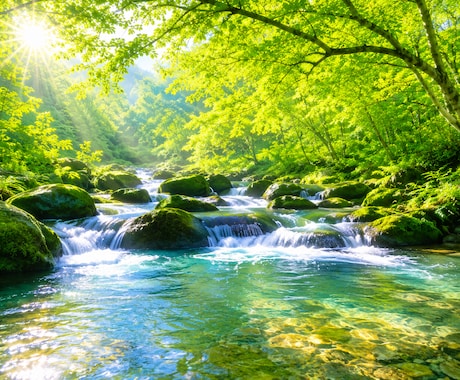 愚痴・悩み・世間話なんでも聞きます 話したい時に、話したいだけ話そう！ イメージ2