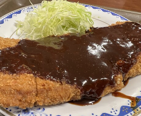 美味しいご飯の写真をご提供します 料理を食べた気分になれる写真です！ イメージ2