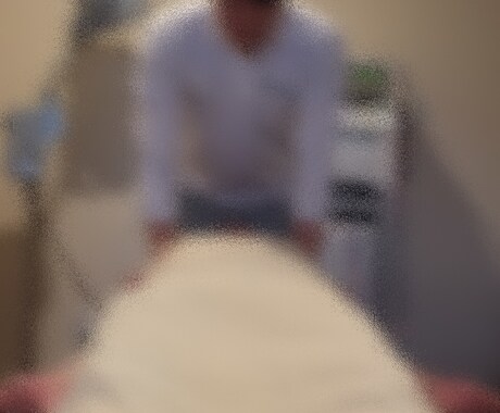 今整骨院などに通っている人に、教えます 通わない方がいい理由、行く人はこういう人健康になるには イメージ1
