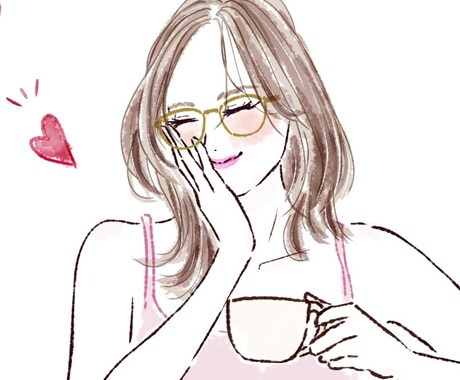 誰かに聞いて欲しい！お友達感覚で愚痴をお聞きします 知らない相手だからこそ素直になれる！モヤモヤをリフレッシュ イメージ1
