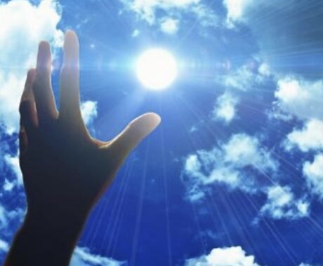 日々の介護疲れから解放いたします 介護で自分が壊れそうな人は無理しないで話してください。 イメージ2