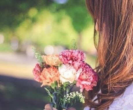 女子⭐️関西姉さんが、LINE感覚でお話聞きます なんとなーく関西人と雑談したい人、ゆっくり話そか。 イメージ2