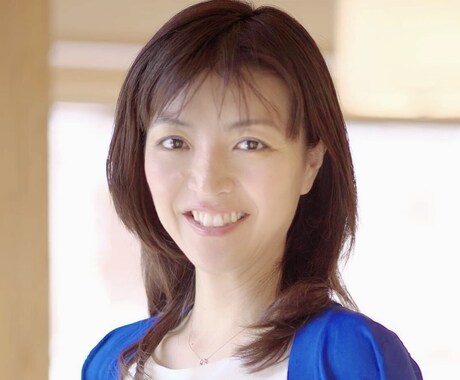 元大手企業秘書が教えます 他の女性と差をつけて魅力的になる方法！ イメージ2