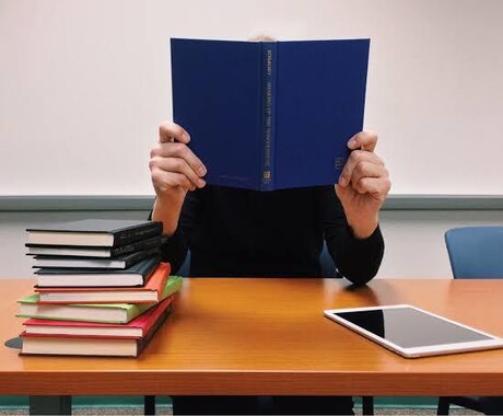 ベテラン講師がオンライン授業で生徒を伸ばします 4年間個別塾の講師の経験から、オーダーメイドの授業を提供！ イメージ1