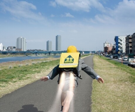新入社員へコミュニケーションのコツ教えます ～先輩たちに応援される人になる心理学的コミュニケーション法 イメージ1