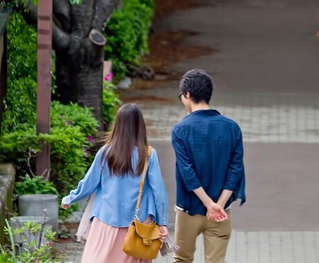 ペアーズの攻略方法教えます ペアーズを使って彼女を作る方法教えます イメージ1
