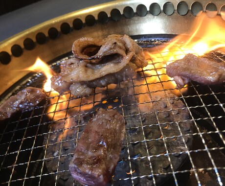 どんな事でも！！どんな話でも！！！全て褒めます 全肯定以外しません！否定しません！！ イメージ1