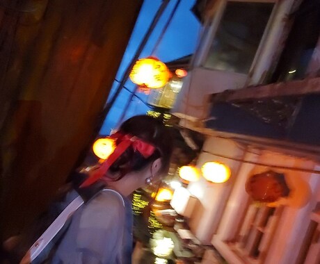 恋愛上手なコツはまず向き合うことからはじまります 理論と傾向であざとくキャッチ♡ イメージ1