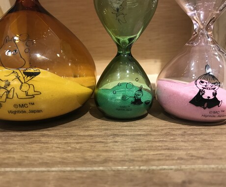 お悩みなんでも聞きます ここで話してスッキリしてください。 イメージ2