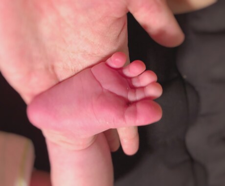 子育てについての悩み聞きます 子育てについての悩み、嬉しいこと辛いことなどお話ししませんか イメージ1