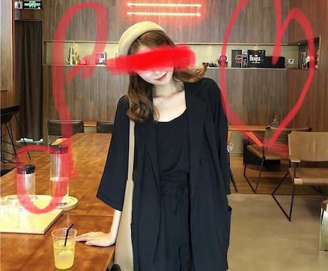 愚痴、彼女、友達、性の悩みなど話相手になります 人に言えない悩み、相談聞きます❤︎ イメージ1