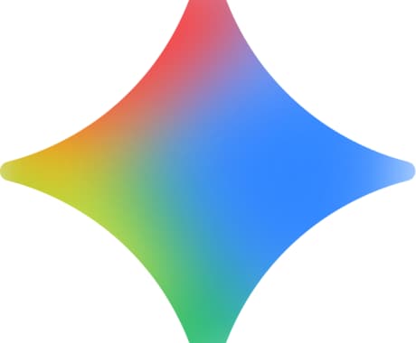 実務を自動化する自分専用AIボット制作します 事務作業を1/10に。GPTs作成と活用をマンツーマン指導！ イメージ2
