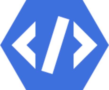 あなただけのDiscordBotを柔軟に制作します 複数のボット制作経験のある開発者が制作から導入までサポート イメージ1