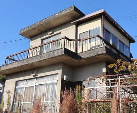 火災保険で損しないおろし方教えます 火災保険を使ったことない方必見！これを見ればもう損しません！ イメージ1