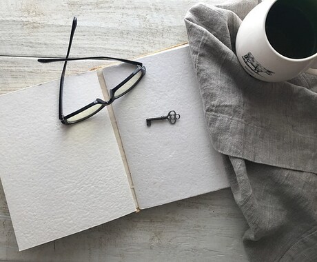 あなたの英語学習の（再）スタートをサポートします 効率的に身に着けた英語力で就職・転職・昇進を有利に！ イメージ1