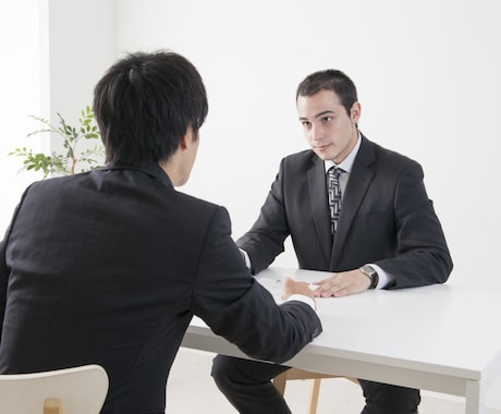 元コンビニ店長が質問に何でも答えます 誰にも相談できずに悩みを抱えている方へ イメージ1