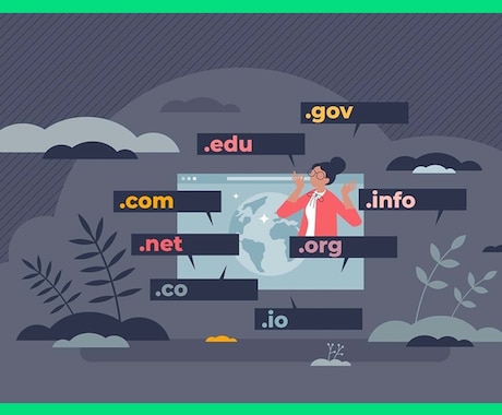 オールインワン【バックリンク】SEO対策します 政府教育、ソーシャルブックマーク、ブログコメントなど多数！ イメージ2
