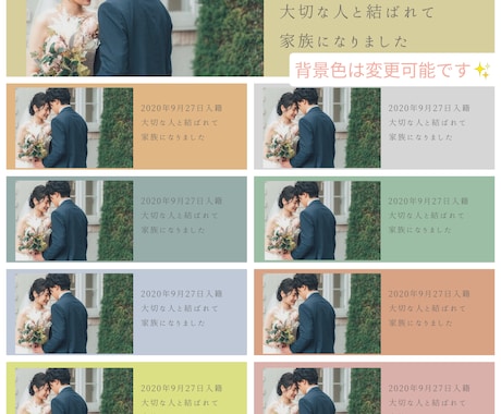 スタイリッシュなプロフィールムービーを制作します 【低価格・高品質】【スピード納品】【セット割引あり】 イメージ1
