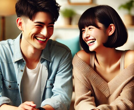 気軽にすぐに返信ほしい♡彼へのLINEを添削します ライト版◎返信ほしい方や沼らせたい方お気軽にお越しください♡ イメージ2