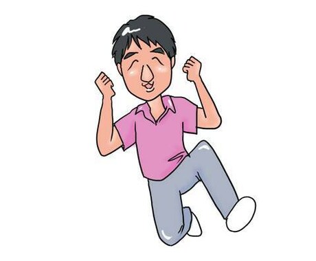 再婚を考えている方のサポートをしています 再婚、子連れ再婚が上手くいくためのヒントが満載！ イメージ1