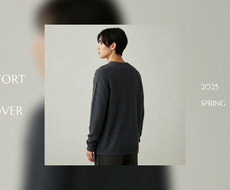 WEB画像制作承ります スタイリッシュ〜ビジネス色の強い画像まで幅広く対応します。 イメージ2