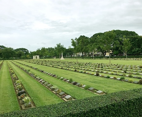 行政書士が全国の墓じまいをお手伝いします お墓の管理が難しい・離檀を検討している・専門家に依頼したい方 イメージ1