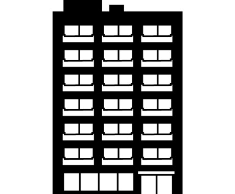 部屋の中を穏やかにする方法教えます 仕事、人間関係、お金、健康がうまくいく イメージ1