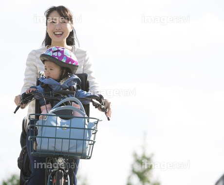 自転車の購入検討中の方、オススメの自転車選びます 一般車からロードバイクまで用途に応じてご提案します イメージ2