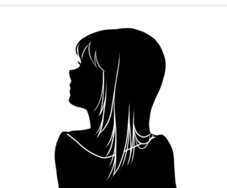 男性心理を霊視します 既読無視・復縁・急に冷めた理由を読み解きます。 イメージ1