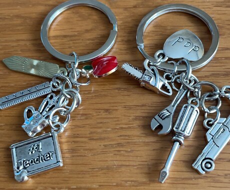 メッセージでお話し聞きます 職場や、家庭の愚痴、あなたのお話、なんでもいくらでも聞きます イメージ1