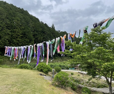 社長が正解？身近な意見をシェアします 伝える上で、ひとつ下のスタッフと意見が合意しないといけません イメージ1