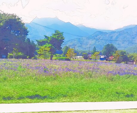24時間＊親身に恋愛・婚活のお悩み、愚痴を伺います 知人には言えないけど、誰かに話したい！電話が苦手なそんな方へ イメージ2